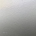 BWA0073 - Shadow Chrome