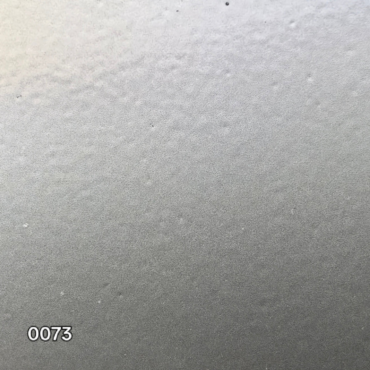 BWA0073 - Shadow Chrome