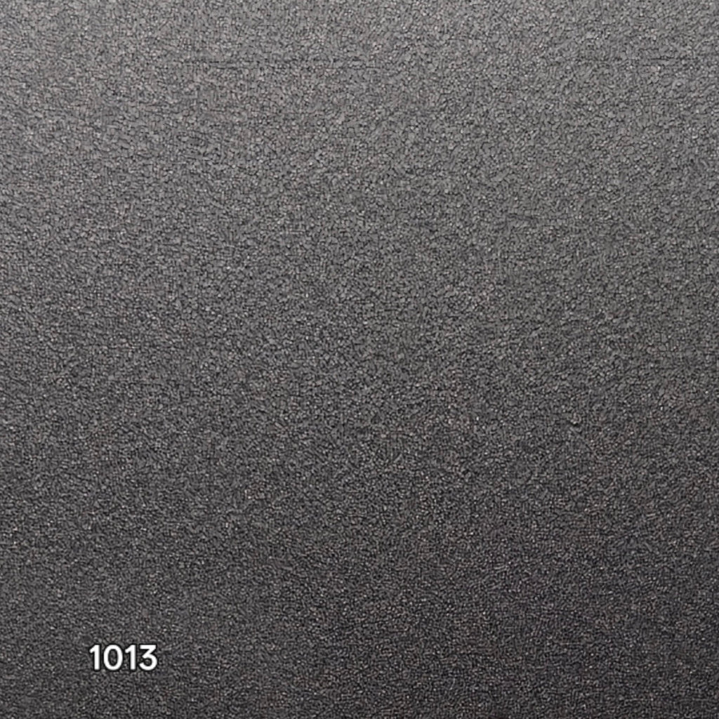 BS1013 - BMW Ferric Grey A80