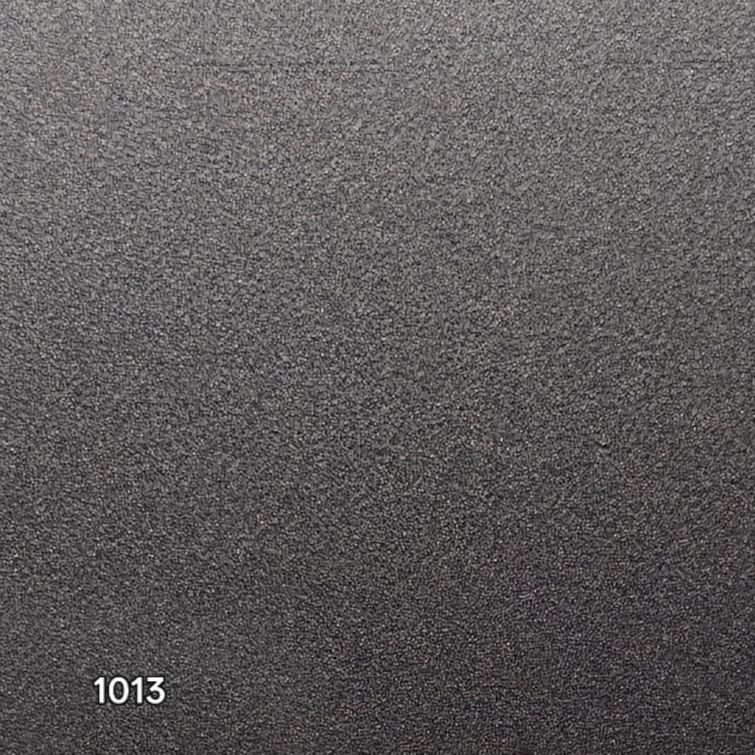 BS1013 - BMW Ferric Grey A80