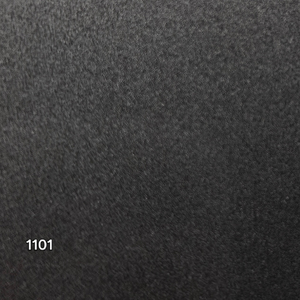 BS1101 - Mini Shadow Grey Metallic