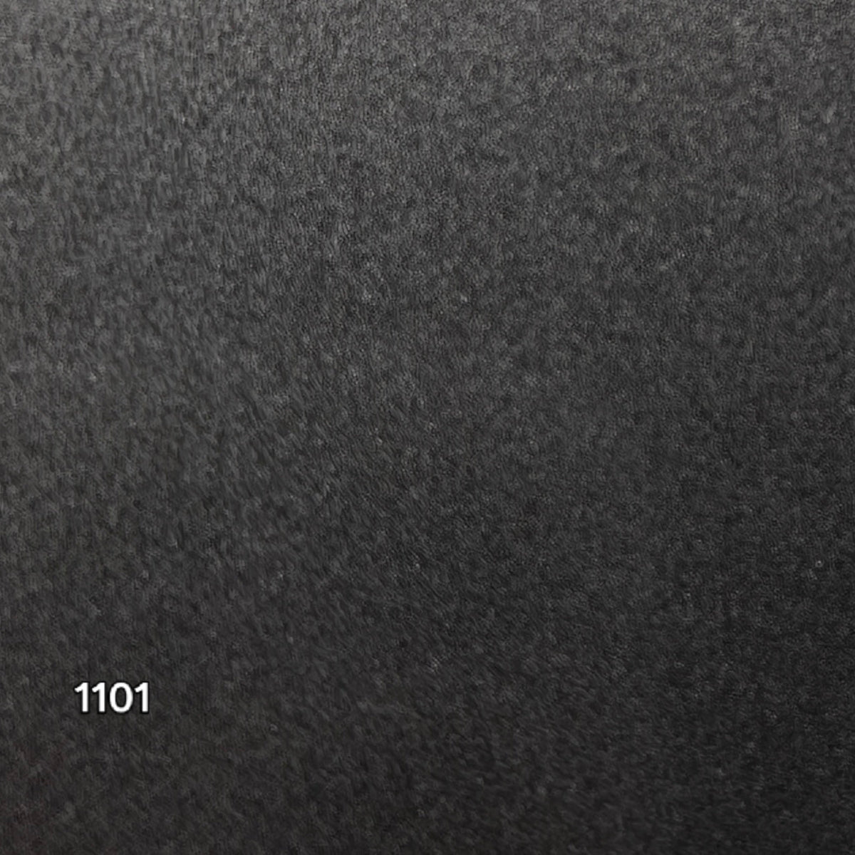 BS1101 - Mini Shadow Grey Metallic