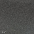 BS1107 - Bronze Charcoal