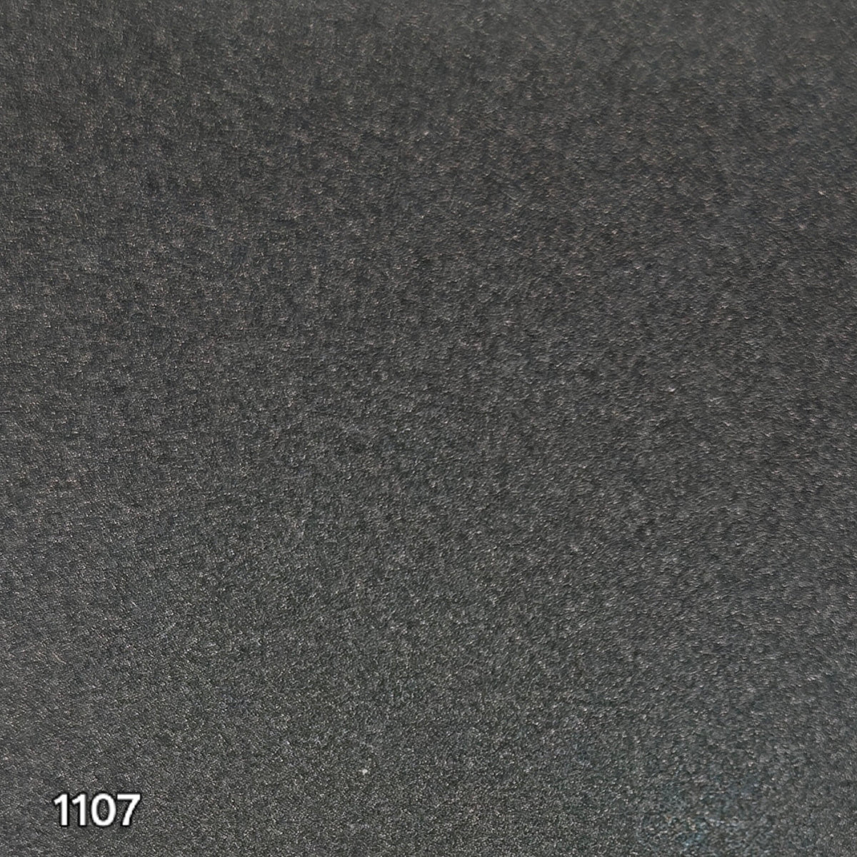 BS1107 - Bronze Charcoal