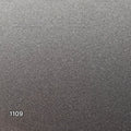BS1109 - Hyundai Kona Silver