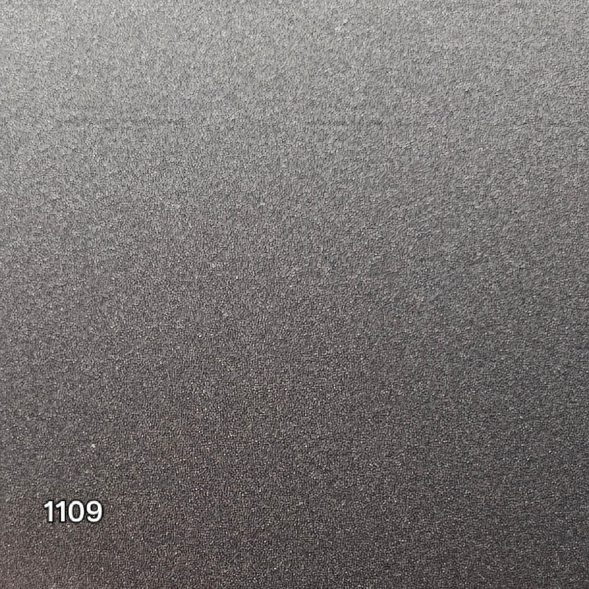 BS1109 - Hyundai Kona Silver