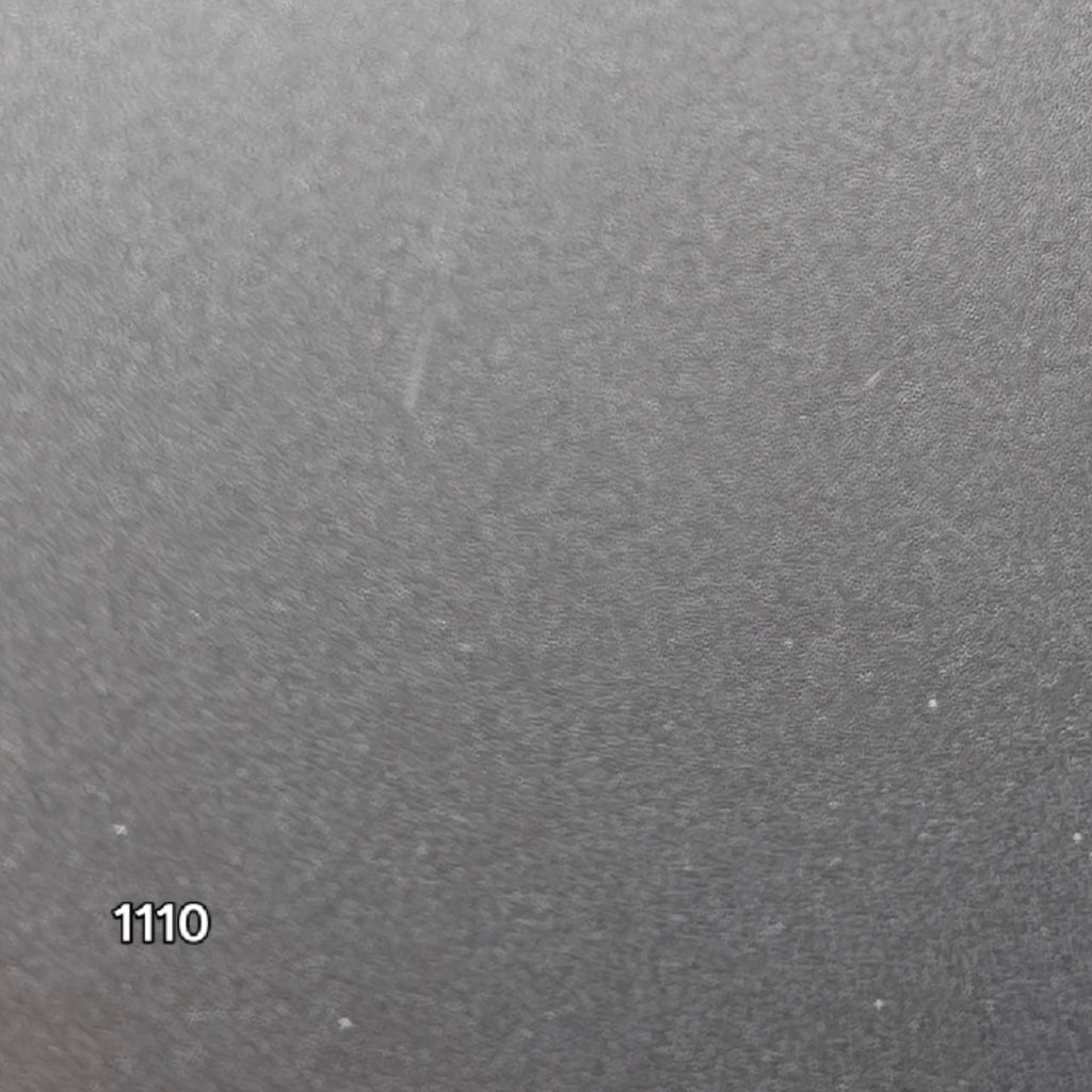 BS1110 - Mini I.C.E Silver