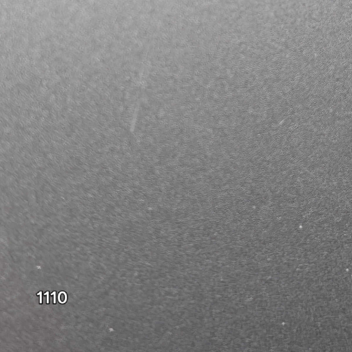BS1110 - Mini I.C.E Silver