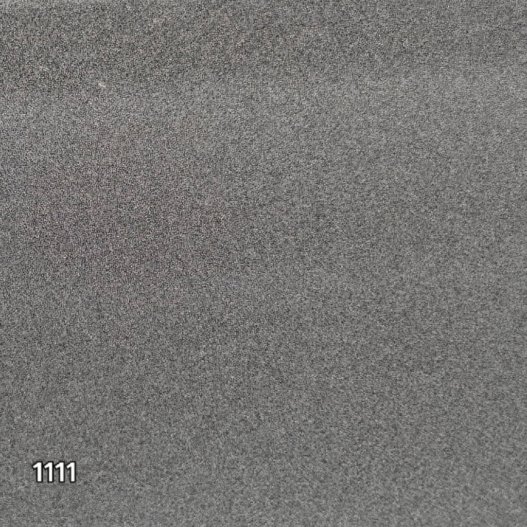 BS1111 - Mini Standard Grey
