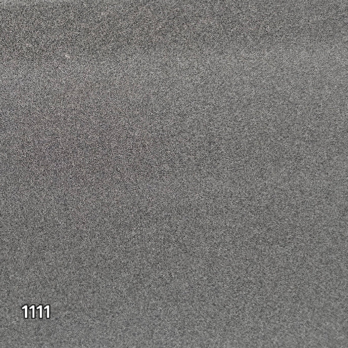 BS1111 - Mini Standard Grey