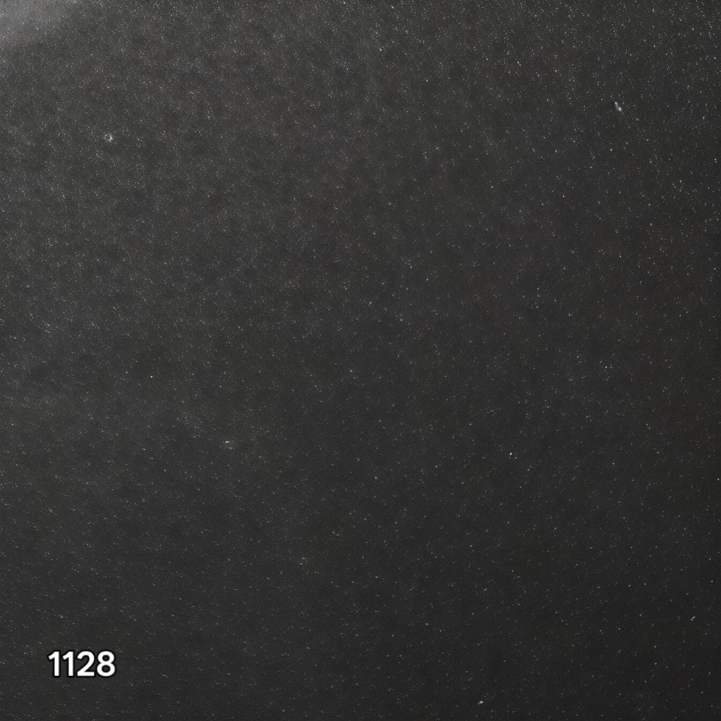 BS1128 - Hyundai Premium Graphite