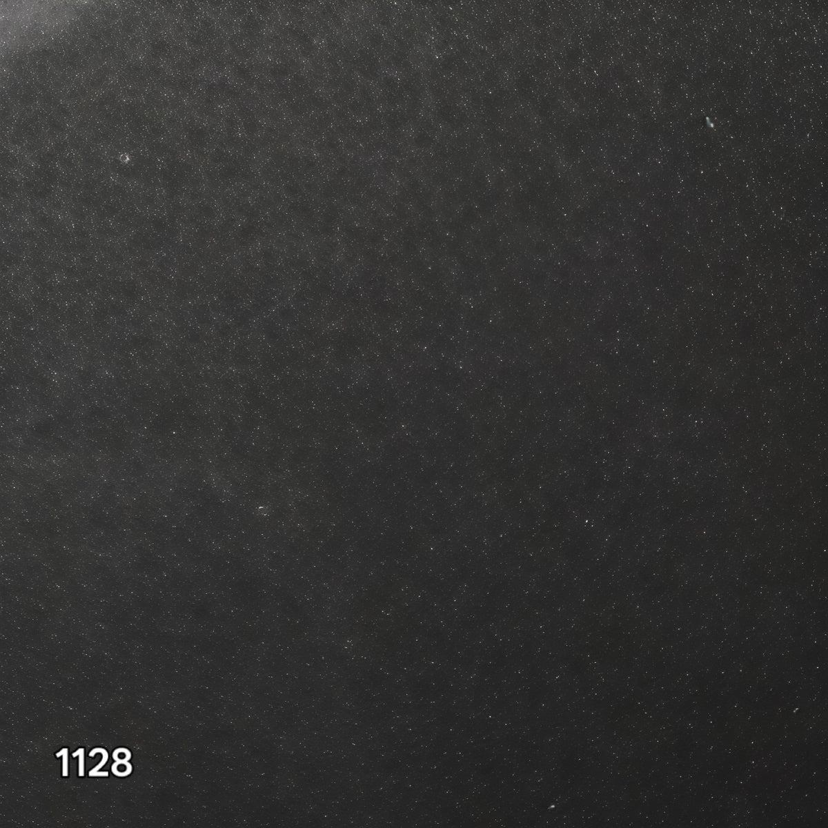 BS1128 - Hyundai Premium Graphite