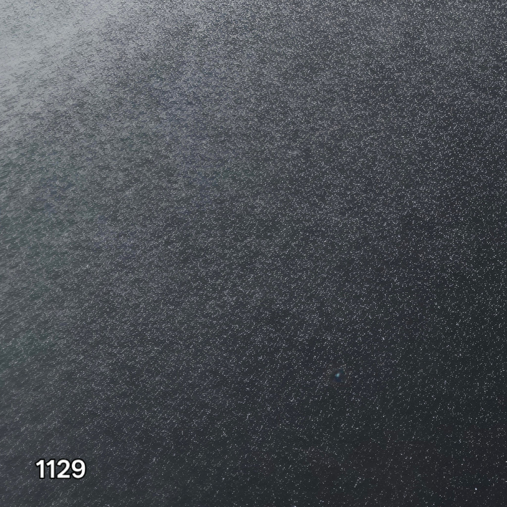 BS1129 - Ford Pearl Grey