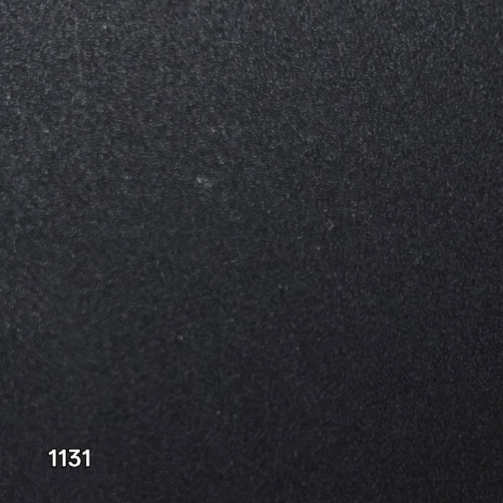 BS1131 - Mazda CX-5 Dark Grey