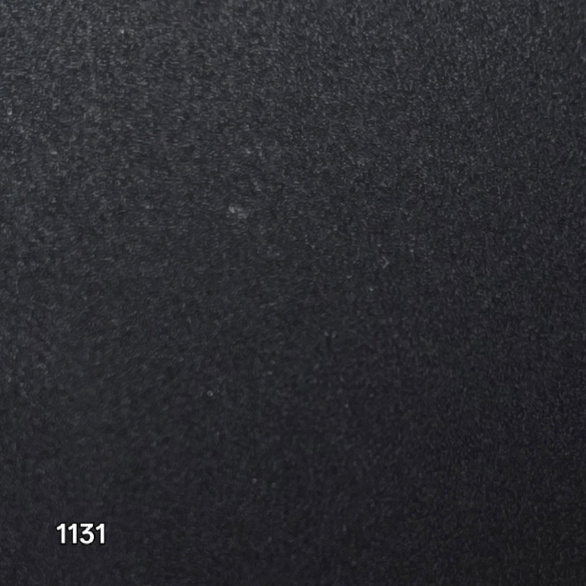 BS1131 - Mazda CX-5 Dark Grey