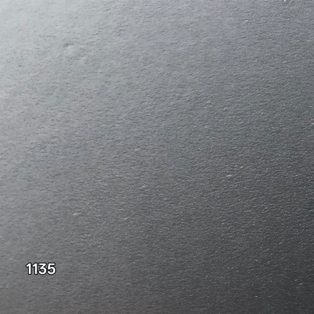 BS1135 - Tesla Liquid Vapor