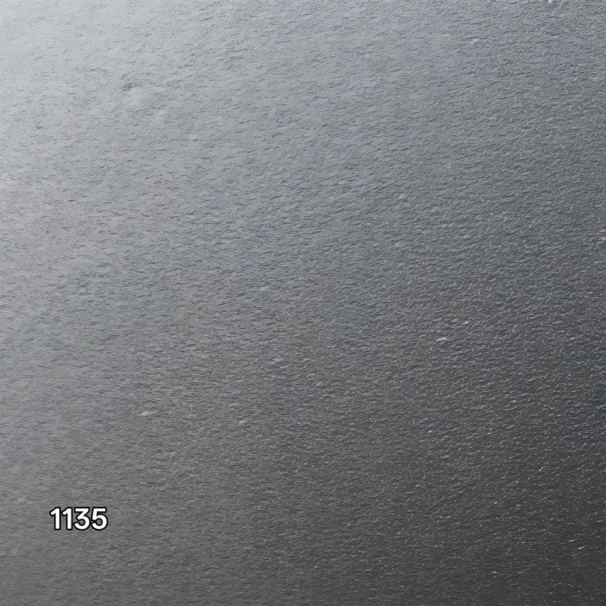 BS1135 - Tesla Liquid Vapor