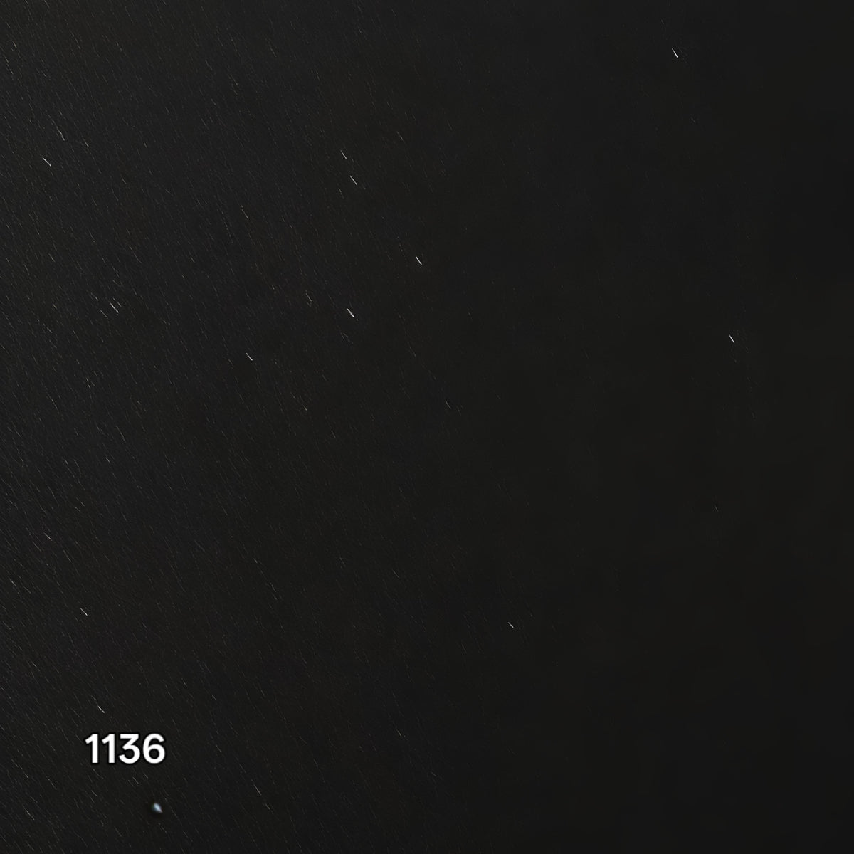 BS1136 - Hyundai Tucsan Dark Grey