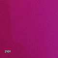 BWA2101 - Purple Blue