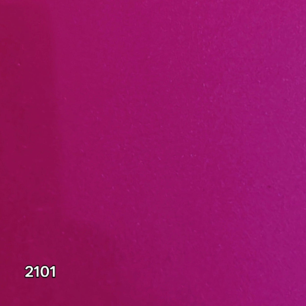BWA2101 - Purple Blue