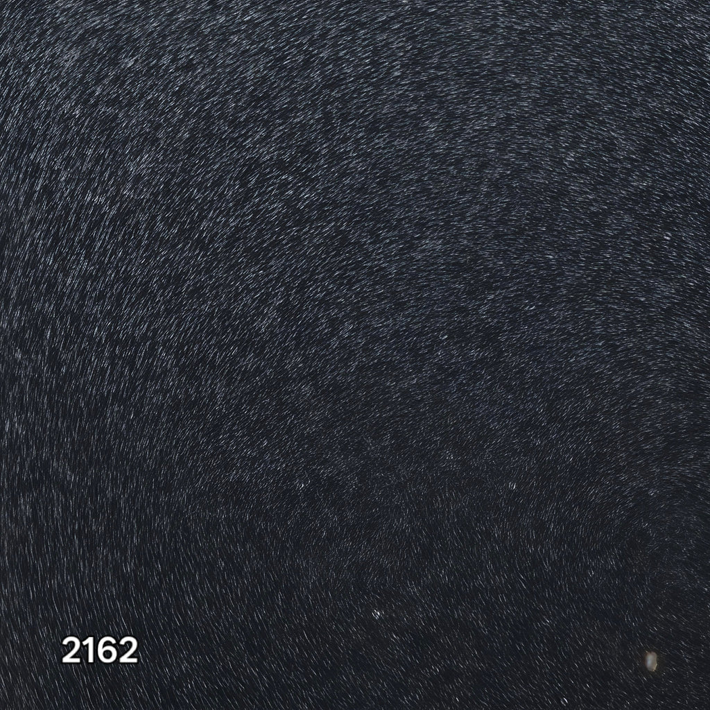 BS2162 - Mazda Gunmetal Metallic