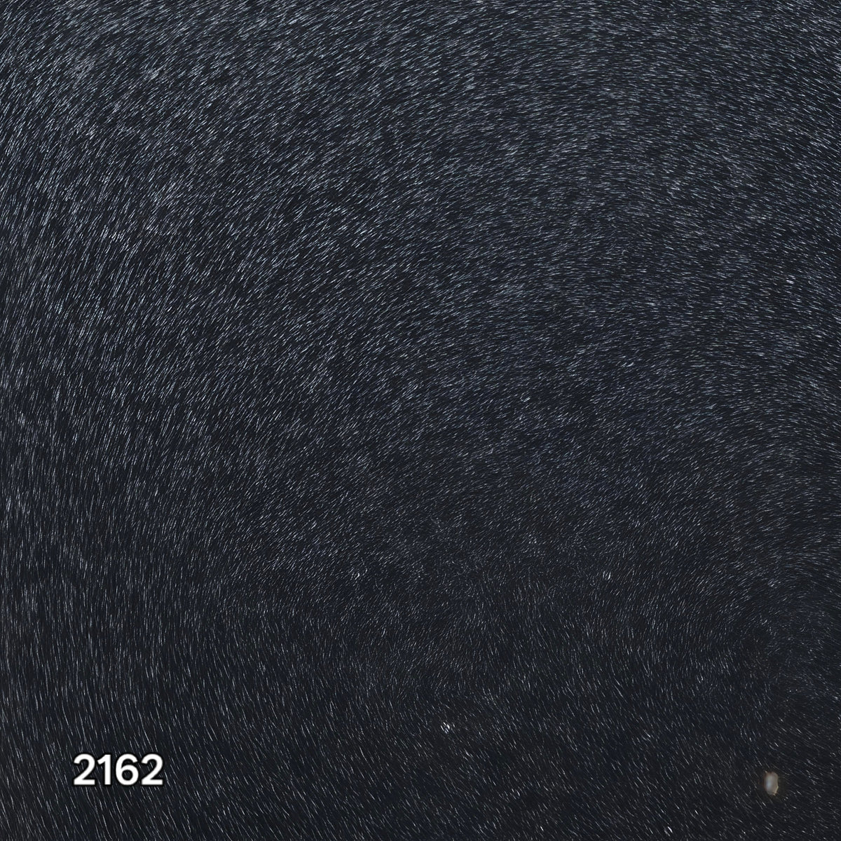 BS2162 - Mazda Gunmetal Metallic