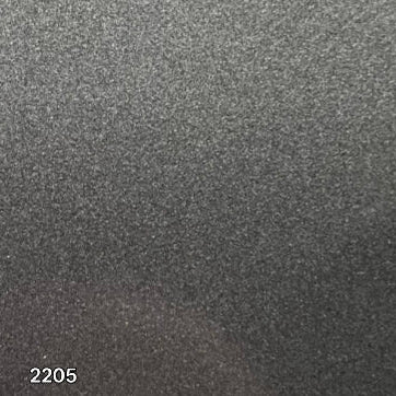 BWA2205 - Audi Graphite