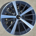 BWA3022 - SUBARU GLITTER - 1L