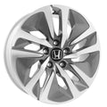 DTM1035K - DARK ANTHRACITE - 2K NON-ISO DIRECT TO METAL FAST - 3L KIT