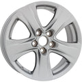 DTM1034K - LIGHT ANTHRACITE - 2K NON-ISO DIRECT TO METAL FAST - 3L KIT