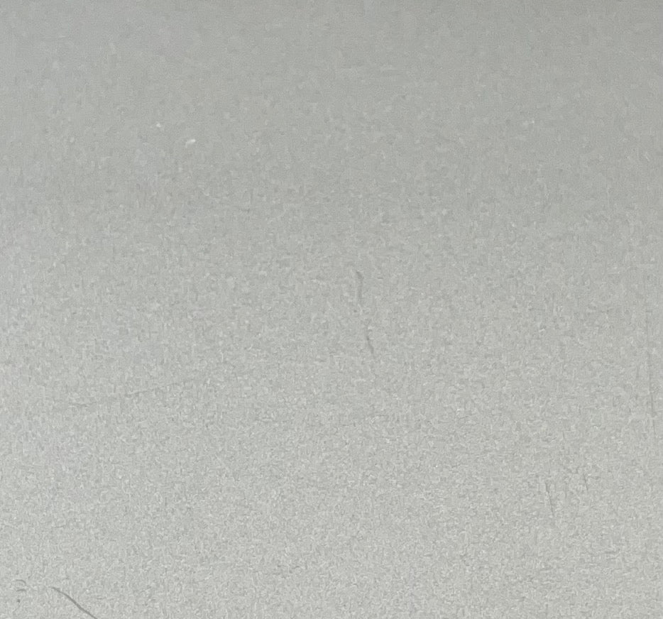 BS1004 - Honda Grey v1
