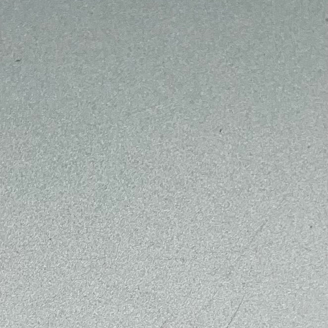 BS1012 - Volvo Polished