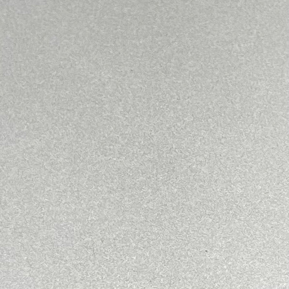 BWA1016 - Nissan/BMW Grey