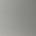 BS1021 - Fine Grey Metallic