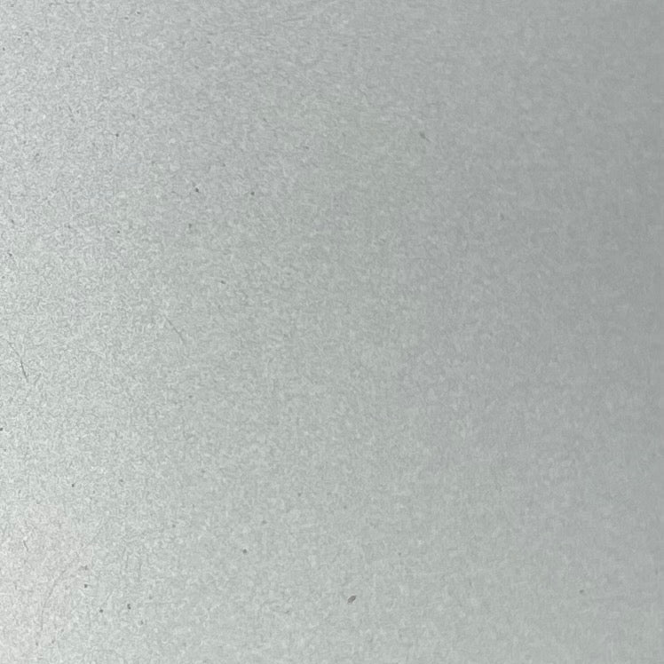 BWA1022 - Audi Light Blue
