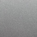 BS2005 - Quartz Silver