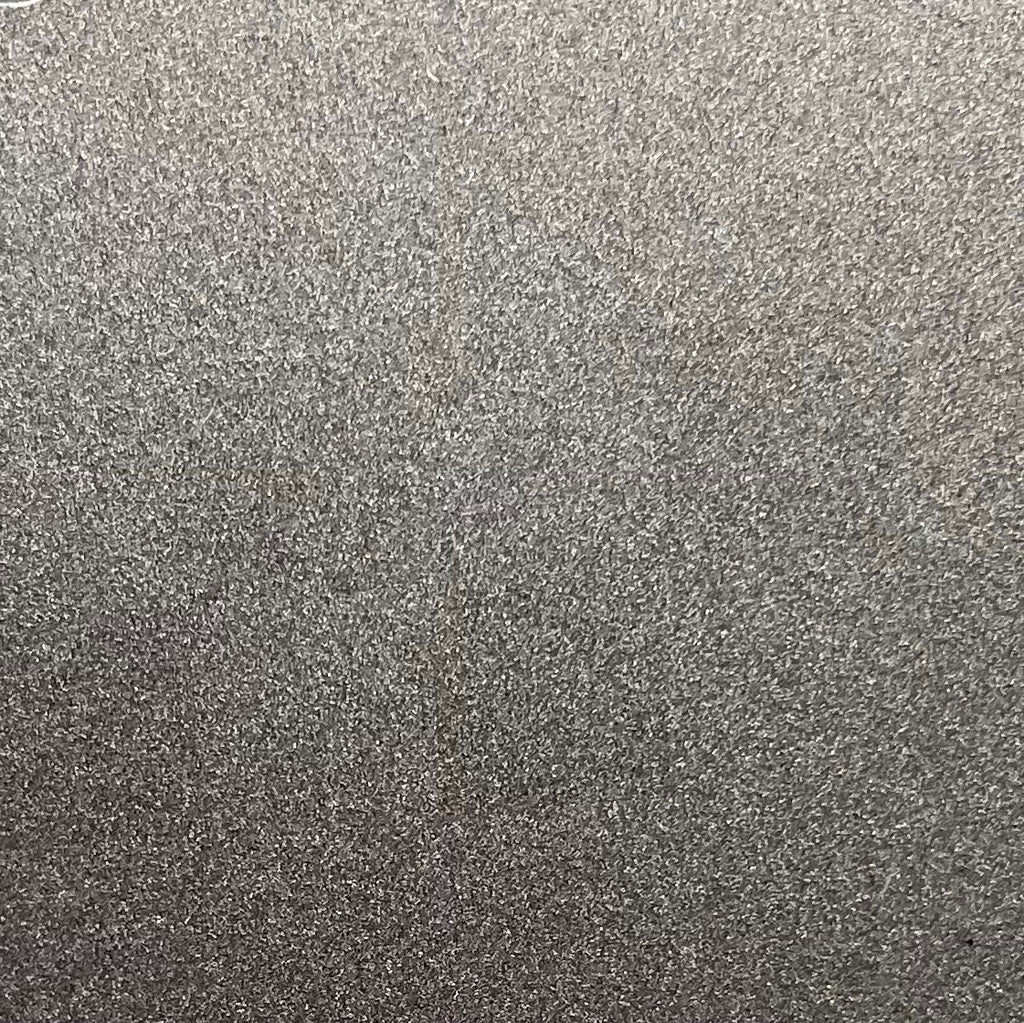 BS2008 - Q7 Anthracite