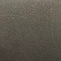 BS2014 - Bronze v2