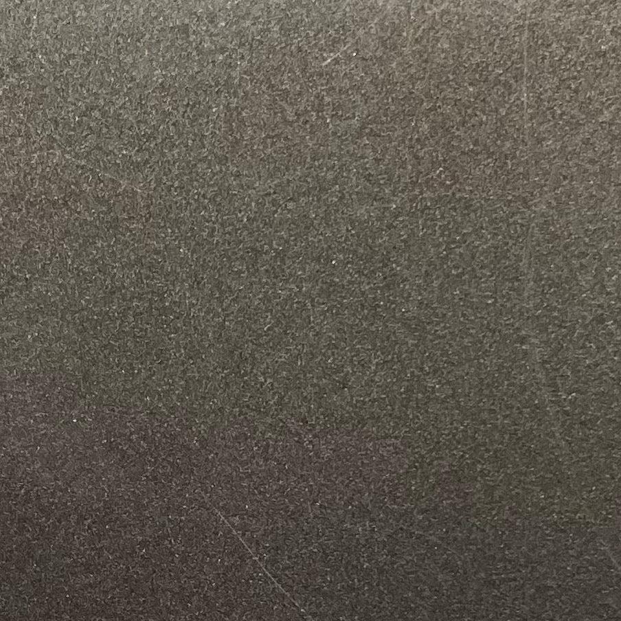 BS2014 - Bronze v2
