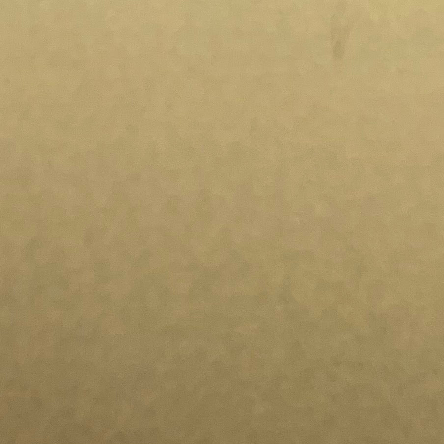 BS2022 - Mini Lite Gold