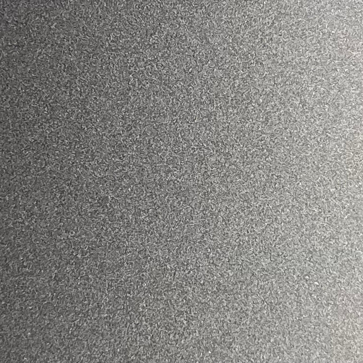 BS2034 - Ferrari Anthracite