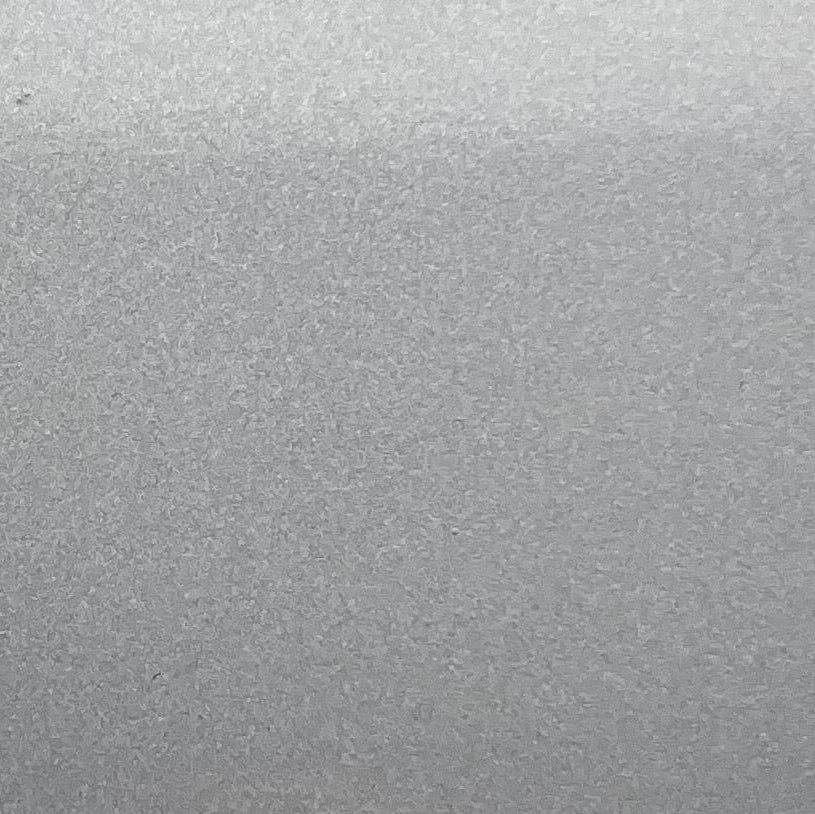 BS2058 - New Clio Anthracite