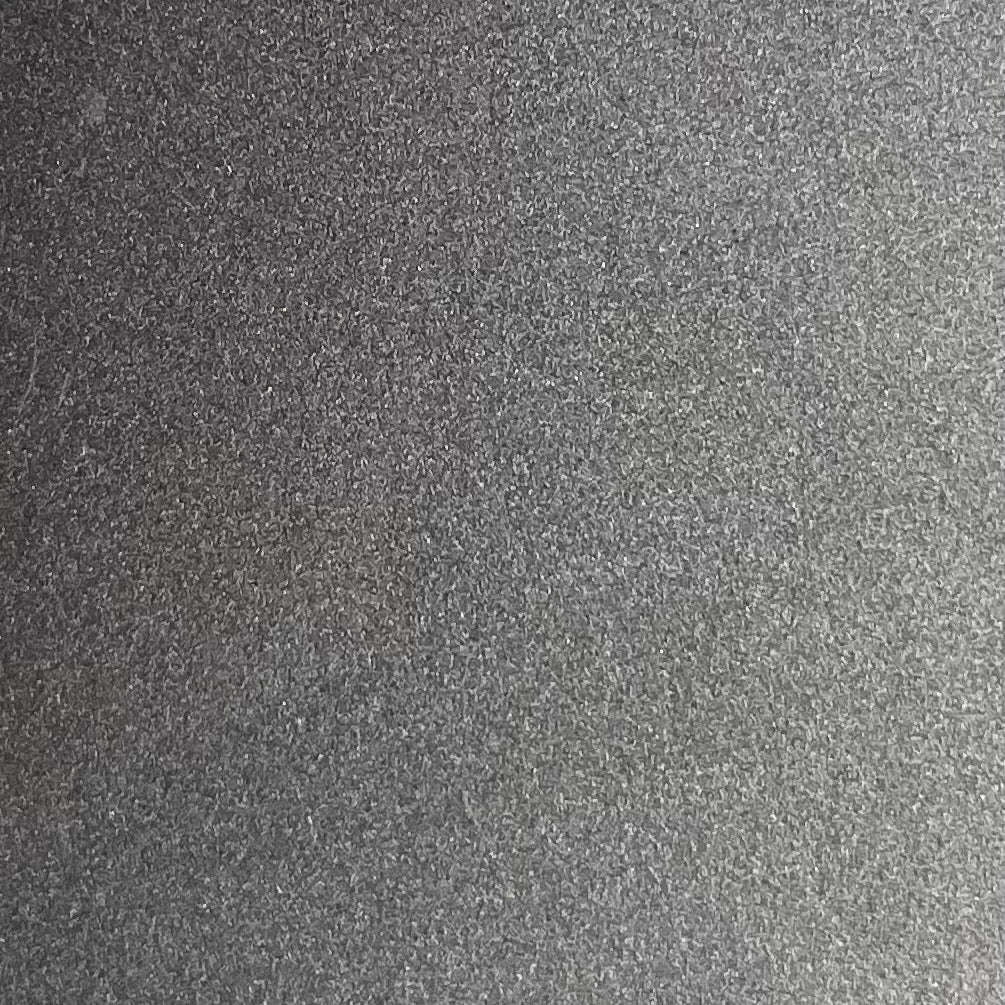 BS2067 - Meteor Grey
