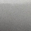 BS2068 - Medium Grey