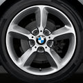 BS2069 - BMW Space Grey