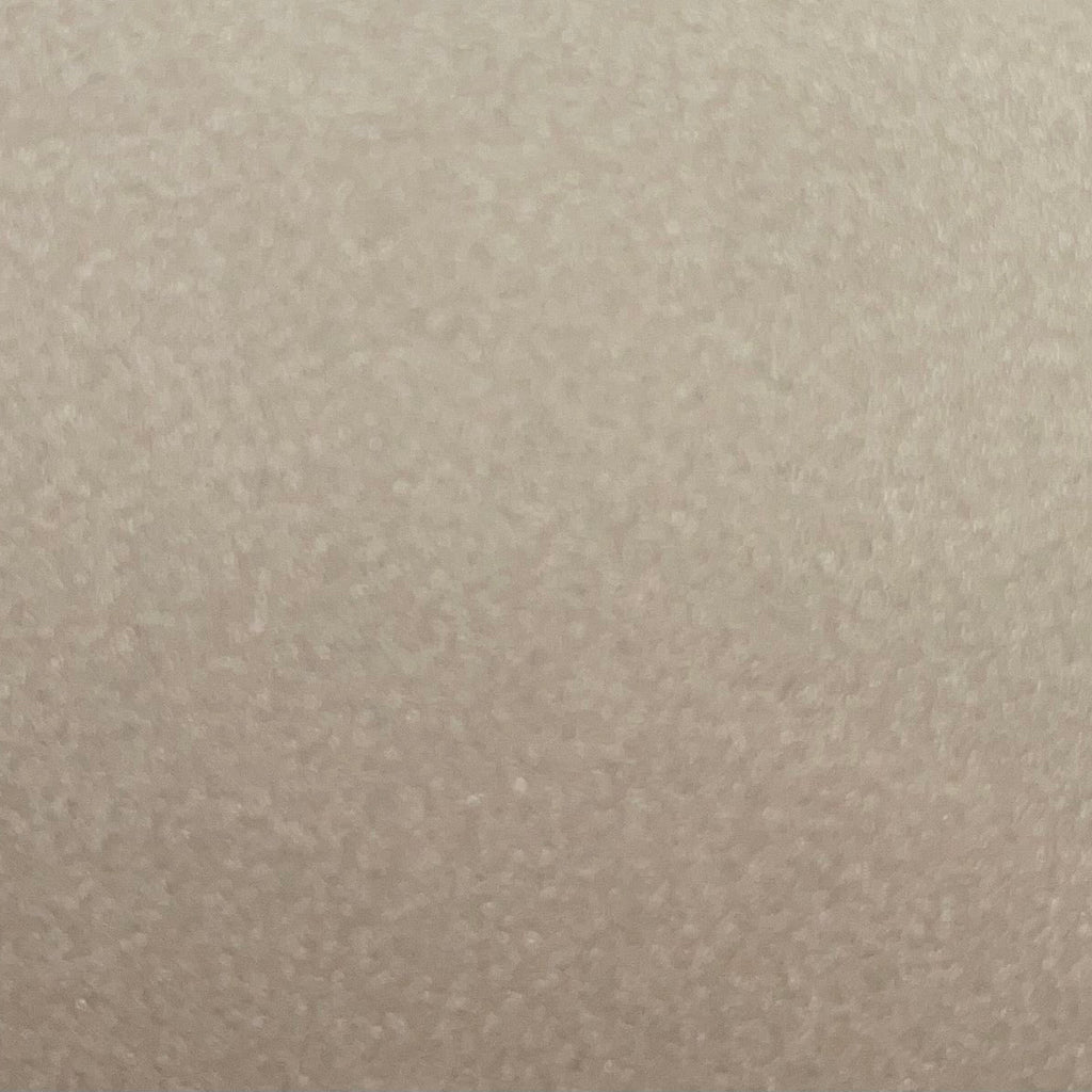 BS2109 - Weissgold