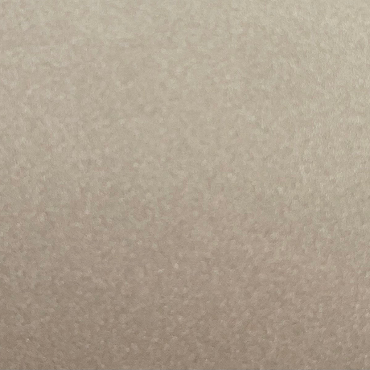 BS2109 - Weissgold