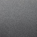 BS2145 - Fine Graphite v2