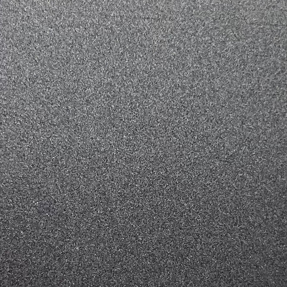 BS2145 - Fine Graphite v2