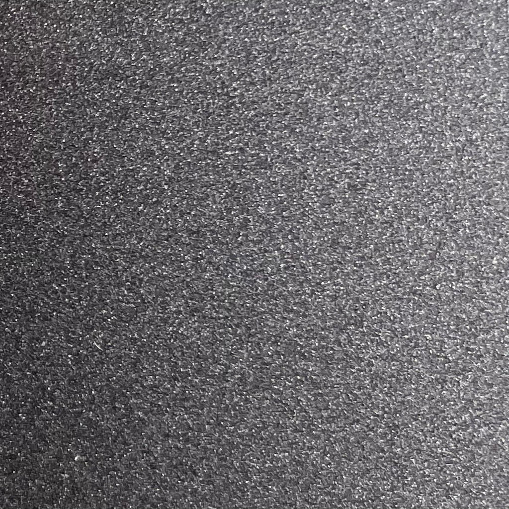 BS2215 - Jeep Graphite